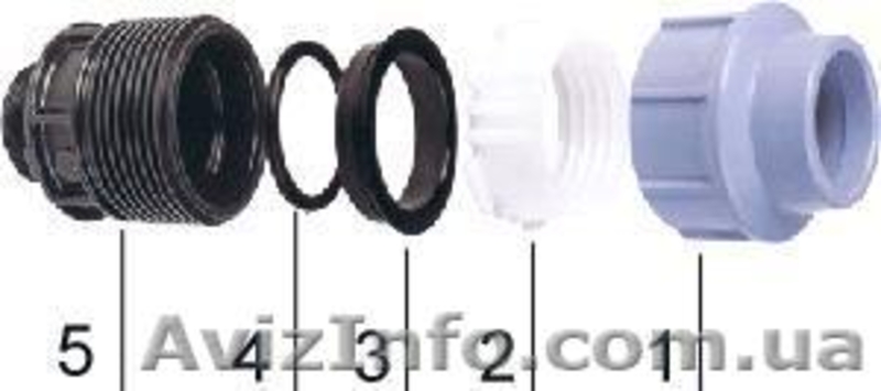 Компания "Трубоснаб" продажа труб и комплектующий - <ro>Изображение</ro><ru>Изображение</ru> #3, <ru>Объявление</ru> #939203