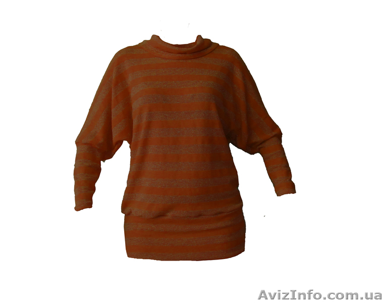 Недорогая летняя и осенняя одежда собственного производства  - <ro>Изображение</ro><ru>Изображение</ru> #3, <ru>Объявление</ru> #947522