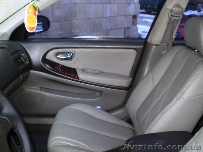  Перетяжка салона автомобиля. Обтяжка руля. - <ro>Изображение</ro><ru>Изображение</ru> #4, <ru>Объявление</ru> #31073