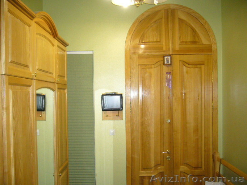 Сдам аппартаменты - элитное жилье 200 кв.м., включающее 4 комнаты - <ro>Изображение</ro><ru>Изображение</ru> #1, <ru>Объявление</ru> #946445