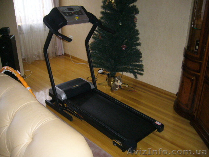 Сдам аппартаменты - элитное жилье 200 кв.м., включающее 4 комнаты - <ro>Изображение</ro><ru>Изображение</ru> #4, <ru>Объявление</ru> #946445