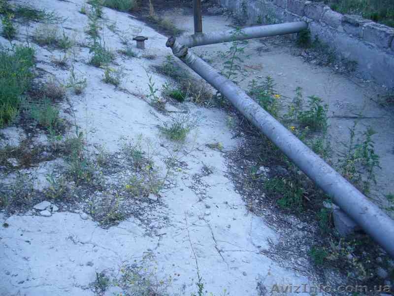 НЕФТЕБАЗА ДЕЙСТВУЮЩАЯ, ПРОДАЖА, АРЕНДА (+-65гривен/м3/1 месяц). - <ro>Изображение</ro><ru>Изображение</ru> #5, <ru>Объявление</ru> #949023