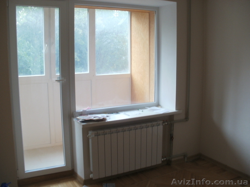 Продам 1-к квартиру  в Харькове - <ro>Изображение</ro><ru>Изображение</ru> #1, <ru>Объявление</ru> #941187