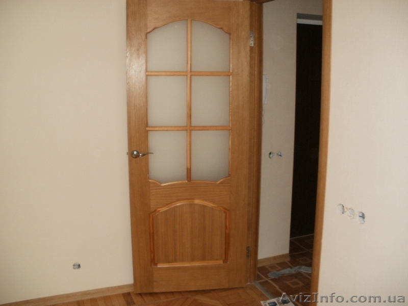 Продам 1-к квартиру  в Харькове - <ro>Изображение</ro><ru>Изображение</ru> #2, <ru>Объявление</ru> #941187