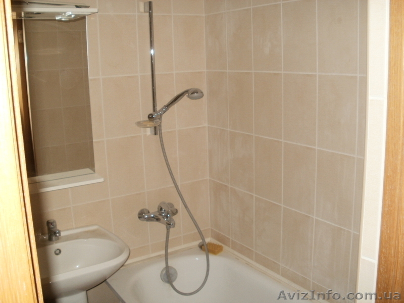 Продам 1-к квартиру  в Харькове - <ro>Изображение</ro><ru>Изображение</ru> #3, <ru>Объявление</ru> #941187