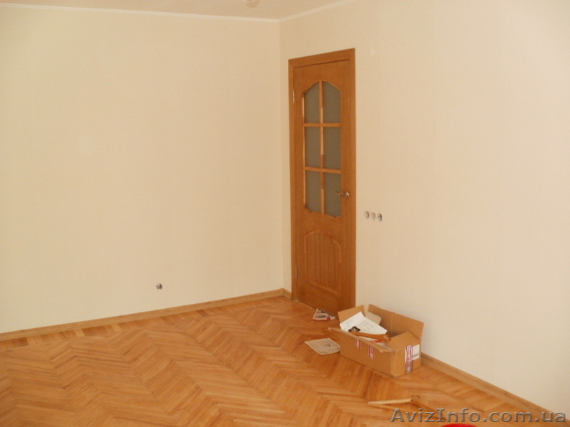 Продам 1-к квартиру  в Харькове - <ro>Изображение</ro><ru>Изображение</ru> #4, <ru>Объявление</ru> #941187