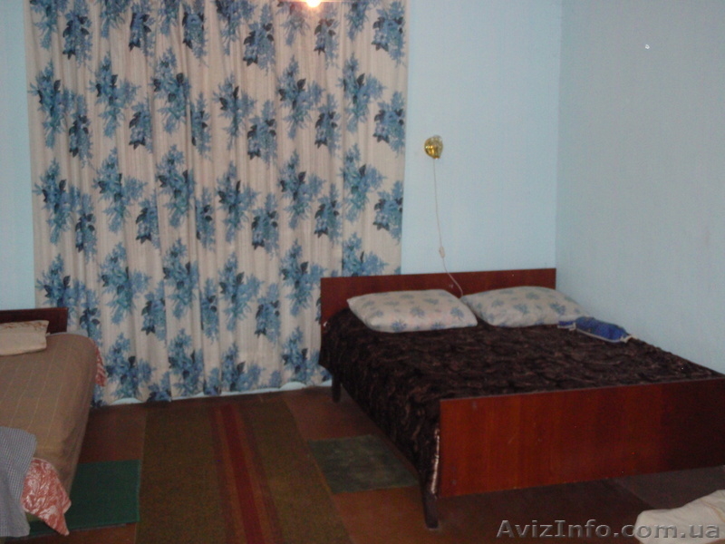 продам дачу (дом + участок) - <ro>Изображение</ro><ru>Изображение</ru> #5, <ru>Объявление</ru> #949670