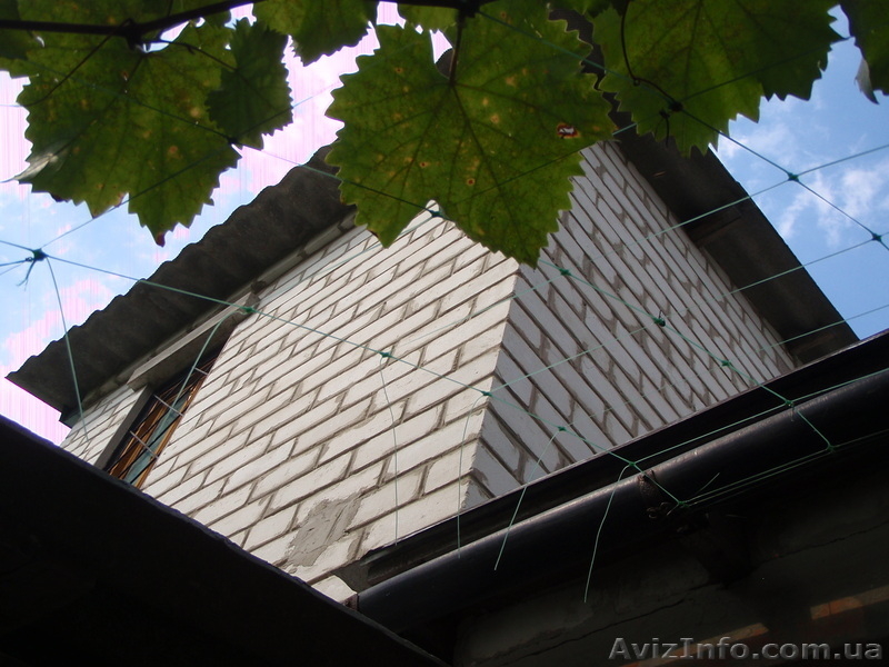 продам дачу (дом + участок) - <ro>Изображение</ro><ru>Изображение</ru> #4, <ru>Объявление</ru> #949670