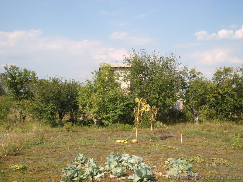 продам дачу (дом + участок) - <ro>Изображение</ro><ru>Изображение</ru> #3, <ru>Объявление</ru> #949670