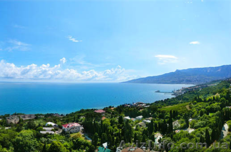 Экскурсии по Украине! Сборные туры из Харькова в Крым, Львов, Соледар - <ro>Изображение</ro><ru>Изображение</ru> #3, <ru>Объявление</ru> #521470