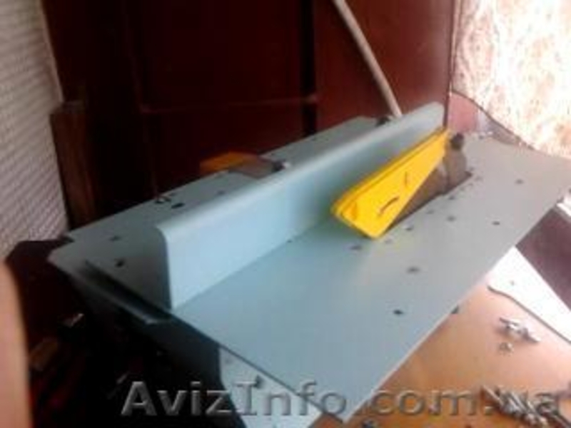 Продам ИЭ-6009А2.1-  станок деревообрабатывающий - <ro>Изображение</ro><ru>Изображение</ru> #5, <ru>Объявление</ru> #948712