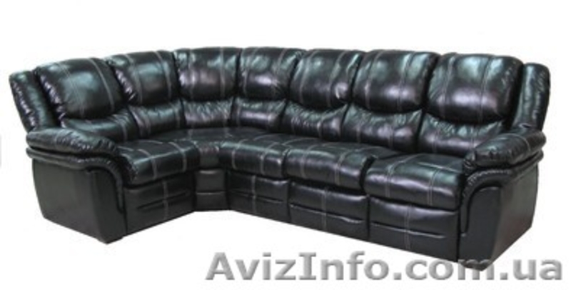 Оптовая продажа мебели - <ro>Изображение</ro><ru>Изображение</ru> #4, <ru>Объявление</ru> #941712