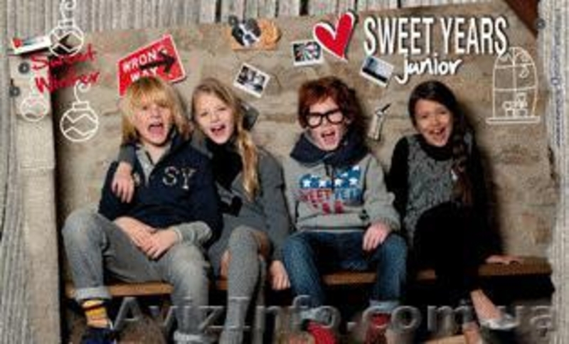 Интернет магазин детской брендовой одежды «Nicholas» - <ro>Изображение</ro><ru>Изображение</ru> #5, <ru>Объявление</ru> #945856