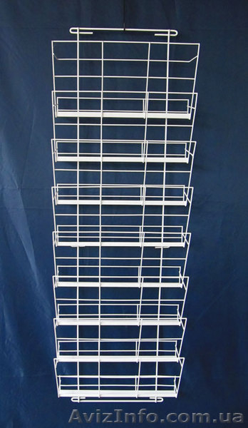 витринное оборудование - <ro>Изображение</ro><ru>Изображение</ru> #3, <ru>Объявление</ru> #942382