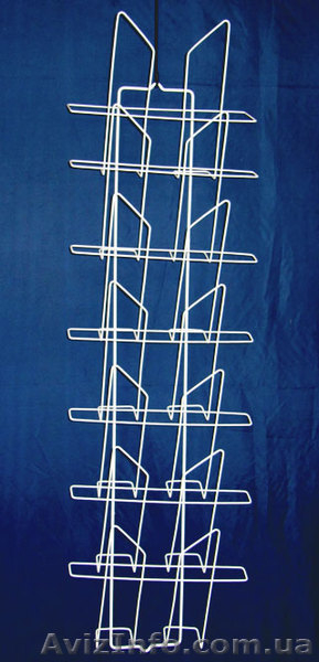 витринное оборудование - <ro>Изображение</ro><ru>Изображение</ru> #4, <ru>Объявление</ru> #942382