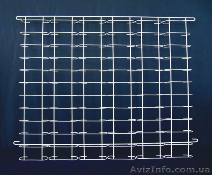 витринное оборудование - <ro>Изображение</ro><ru>Изображение</ru> #5, <ru>Объявление</ru> #942382