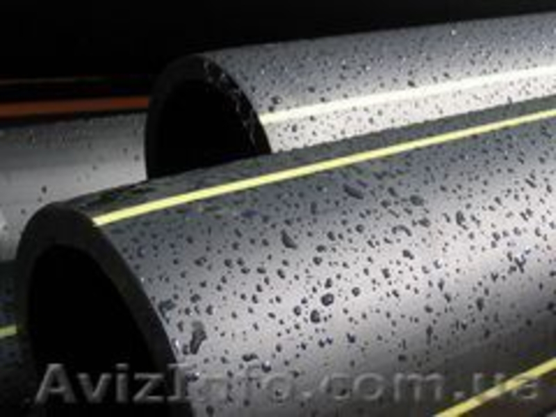 Компания "Трубоснаб" продажа труб и комплектующий - <ro>Изображение</ro><ru>Изображение</ru> #2, <ru>Объявление</ru> #939203