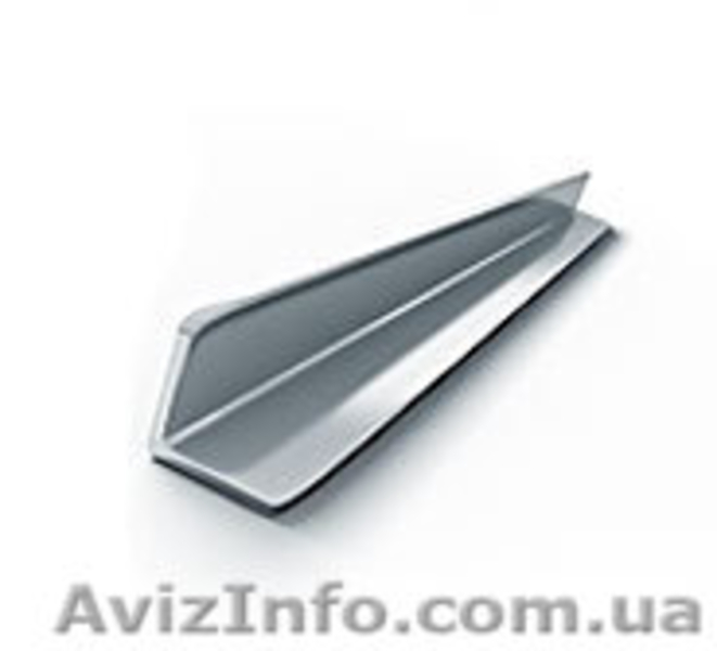 Арматура Катанка Уголок Полоса Круг Квадрат мера ндл -коротыш оптом доставка на - <ro>Изображение</ro><ru>Изображение</ru> #2, <ru>Объявление</ru> #950823