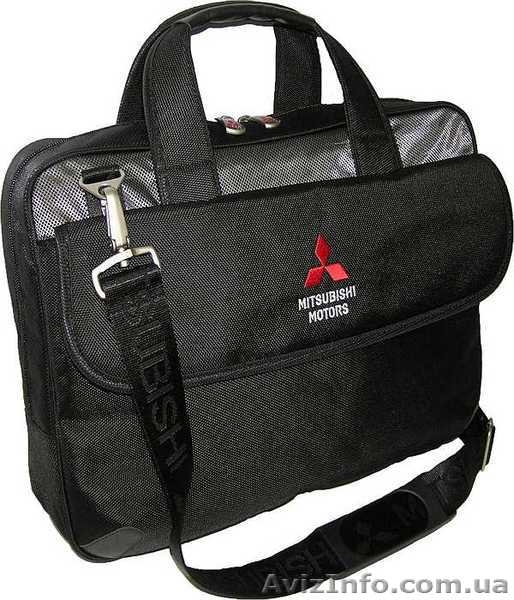 Моделирование и производство сумок, рюкзаков, портфелей - <ro>Изображение</ro><ru>Изображение</ru> #6, <ru>Объявление</ru> #946356