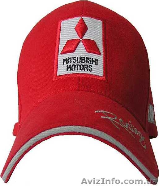 Моделирование и производство сумок, рюкзаков, портфелей - <ro>Изображение</ro><ru>Изображение</ru> #5, <ru>Объявление</ru> #946356