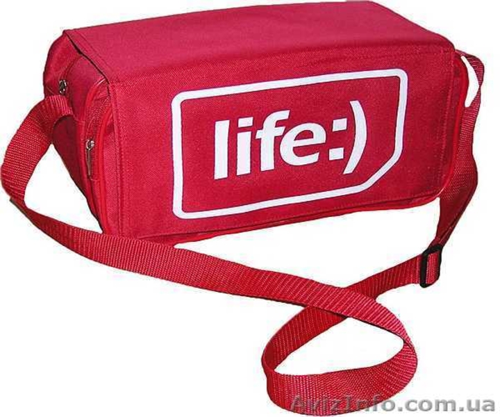 Моделирование и производство сумок, рюкзаков, портфелей - <ro>Изображение</ro><ru>Изображение</ru> #4, <ru>Объявление</ru> #946356