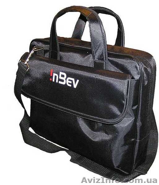 Моделирование и производство сумок, рюкзаков, портфелей - <ro>Изображение</ro><ru>Изображение</ru> #7, <ru>Объявление</ru> #946356