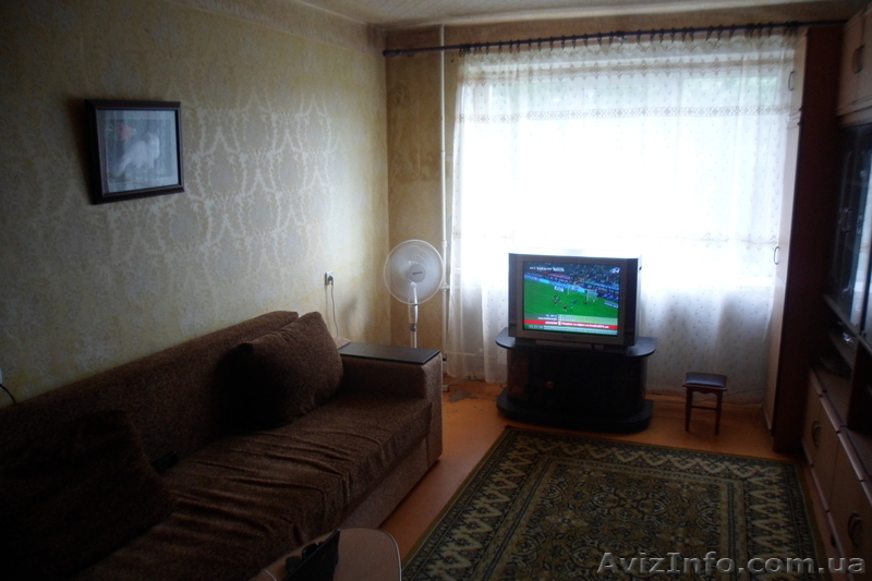 Хозяин,3ком.кв.,улучшенка,Московский пр. - <ro>Изображение</ro><ru>Изображение</ru> #1, <ru>Объявление</ru> #962641