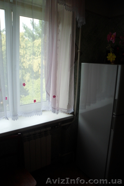 Хозяин,3ком.кв.,улучшенка,Московский пр. - <ro>Изображение</ro><ru>Изображение</ru> #6, <ru>Объявление</ru> #962641