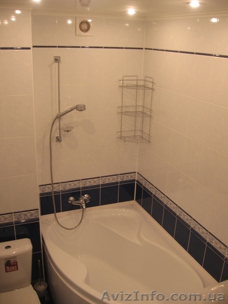 Ремонт квартир, домов, офисов. Харьков - <ro>Изображение</ro><ru>Изображение</ru> #6, <ru>Объявление</ru> #954741