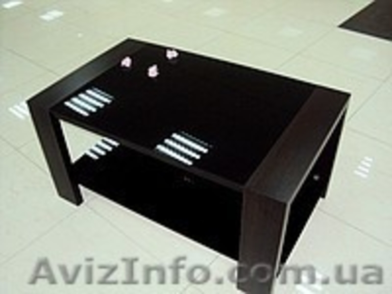 Срочно продам СТОЛЫ КУХОННЫЕ - <ro>Изображение</ro><ru>Изображение</ru> #4, <ru>Объявление</ru> #947297