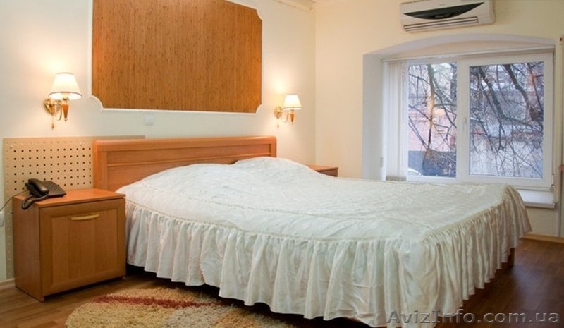 Сдам посуточно свою однокомнатную квартиру  - <ro>Изображение</ro><ru>Изображение</ru> #1, <ru>Объявление</ru> #966774