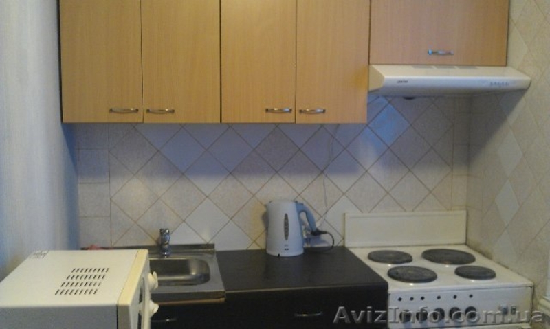 Сдам 2-х ком. квартиру ст. м. Алексеевская  - <ro>Изображение</ro><ru>Изображение</ru> #1, <ru>Объявление</ru> #959436