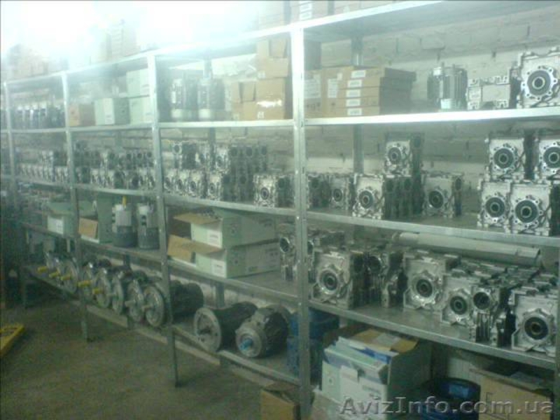 Сборно-разборные стеллажи для складов ,архивов,библиотек,книгохранилищ,......... - <ro>Изображение</ro><ru>Изображение</ru> #2, <ru>Объявление</ru> #952302