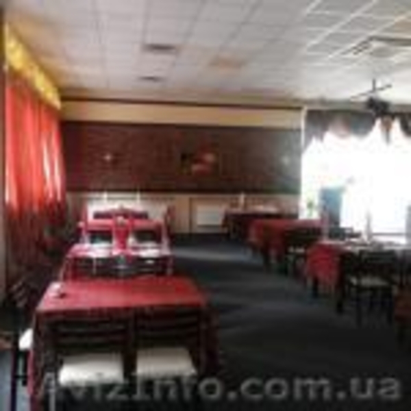 Продам готовый прибыльный бизнес бильярдный клуб, кафе! - <ro>Изображение</ro><ru>Изображение</ru> #3, <ru>Объявление</ru> #958966