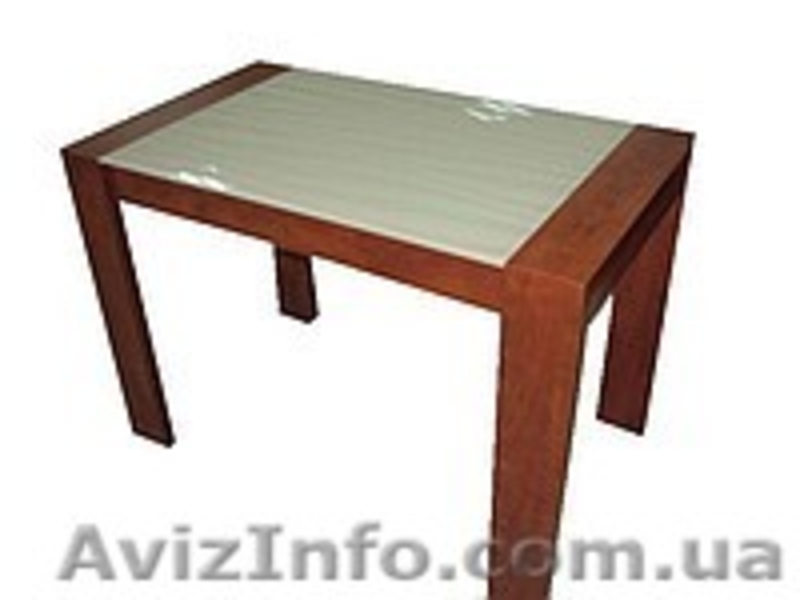 Срочно продам СТОЛЫ КУХОННЫЕ - <ro>Изображение</ro><ru>Изображение</ru> #5, <ru>Объявление</ru> #947297