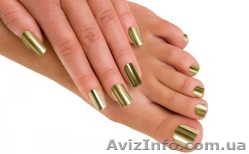 Курсы маникюра педикюра наращивание ногтей! - <ro>Изображение</ro><ru>Изображение</ru> #7, <ru>Объявление</ru> #957374