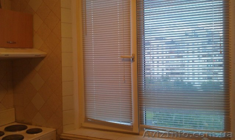 Сдам 2-х ком. квартиру ст. м. Алексеевская  - <ro>Изображение</ro><ru>Изображение</ru> #2, <ru>Объявление</ru> #959436