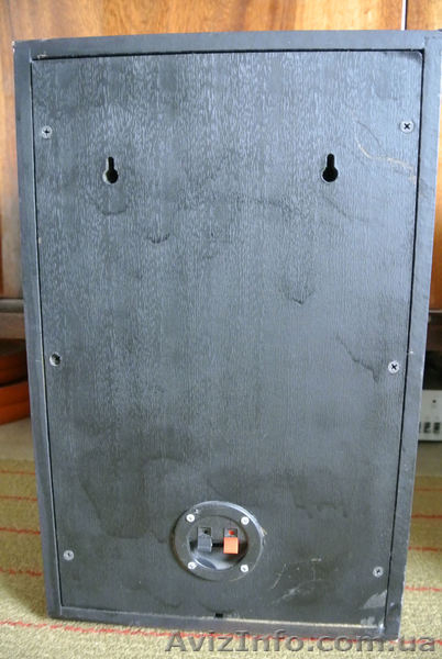 Романтика 10АС-207 - <ro>Изображение</ro><ru>Изображение</ru> #3, <ru>Объявление</ru> #955343