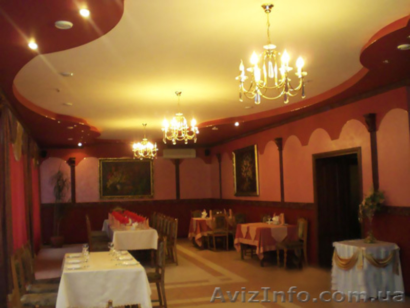 Предлагаю Новогодние и Рождественские туры в Закарпатье из Харькова. - <ro>Изображение</ro><ru>Изображение</ru> #6, <ru>Объявление</ru> #773804