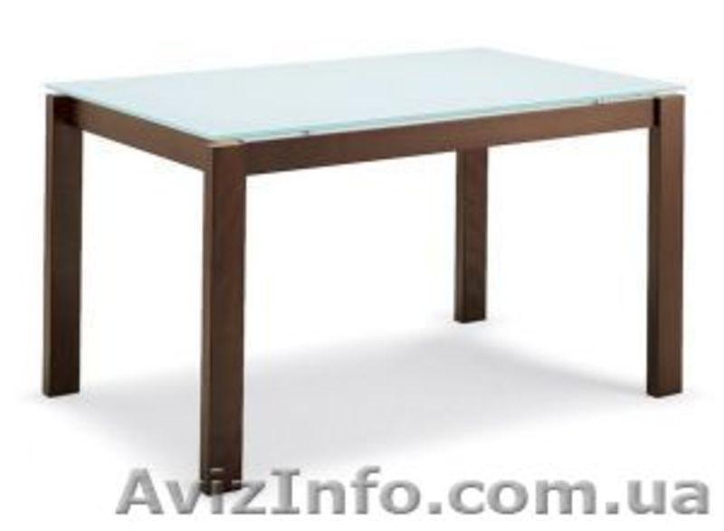 Срочно продам СТОЛЫ КУХОННЫЕ - <ro>Изображение</ro><ru>Изображение</ru> #6, <ru>Объявление</ru> #947297