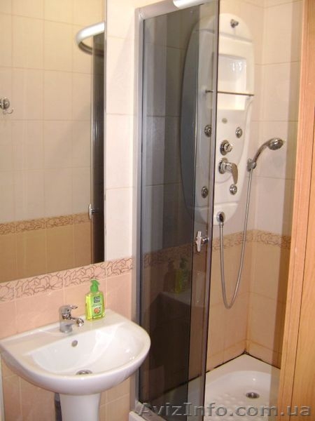 Сдам посуточно, почасово,  номера  в Центре г. Харькова м. Пушкинская - <ro>Изображение</ro><ru>Изображение</ru> #5, <ru>Объявление</ru> #514058