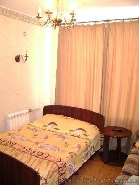 Сдам посуточно, почасово,  номера  в Центре г. Харькова м. Пушкинская - <ro>Изображение</ro><ru>Изображение</ru> #6, <ru>Объявление</ru> #514058