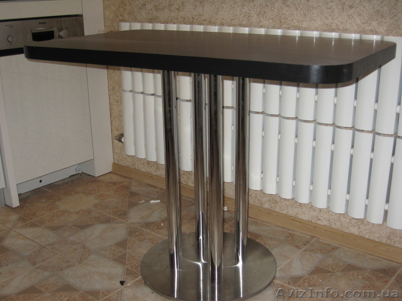 Срочно продам СТОЛЫ КУХОННЫЕ - <ro>Изображение</ro><ru>Изображение</ru> #7, <ru>Объявление</ru> #947297