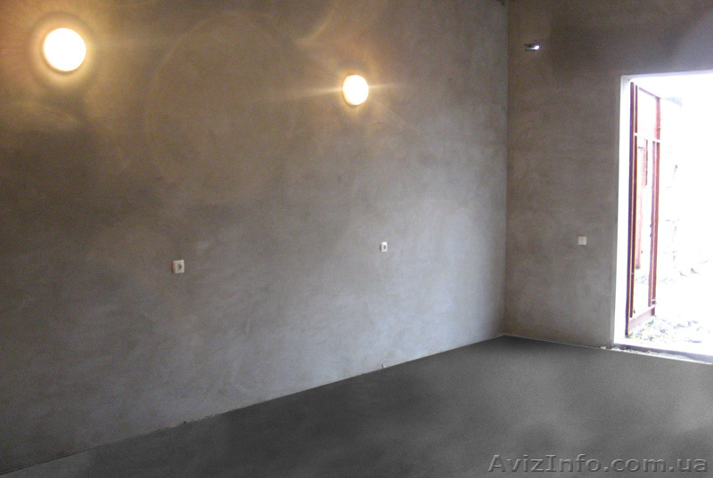 Продам капитальный гараж на Салтовке (602 м/р) - <ro>Изображение</ro><ru>Изображение</ru> #4, <ru>Объявление</ru> #957844