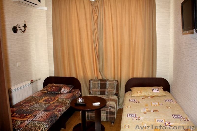 Сдам посуточно, почасово,  номера  в Центре г. Харькова м. Пушкинская - <ro>Изображение</ro><ru>Изображение</ru> #7, <ru>Объявление</ru> #514058