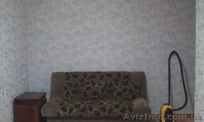 Сдам 2-х ком. квартиру ст. м. Алексеевская  - <ro>Изображение</ro><ru>Изображение</ru> #4, <ru>Объявление</ru> #959436