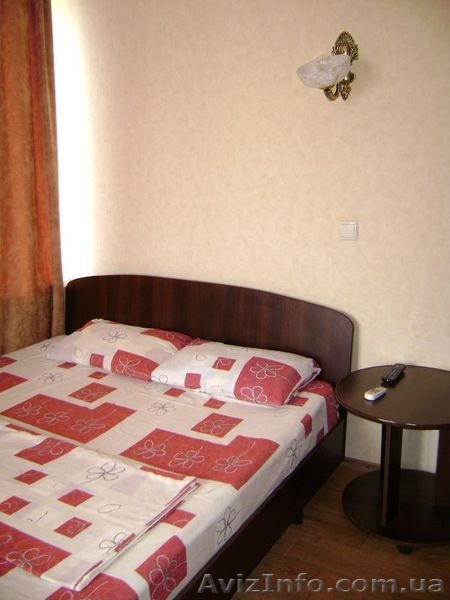 Сдам посуточно, почасово,  номера  в Центре г. Харькова м. Пушкинская - <ro>Изображение</ro><ru>Изображение</ru> #9, <ru>Объявление</ru> #514058