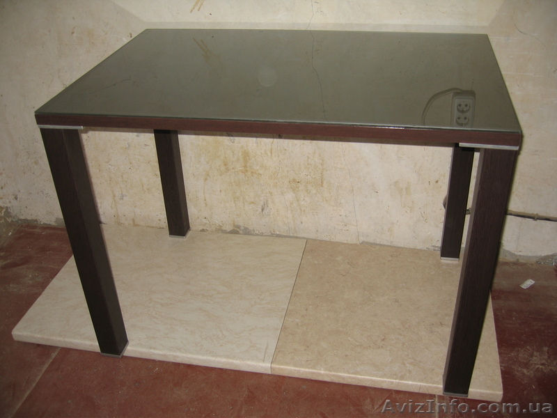 Срочно продам СТОЛЫ КУХОННЫЕ - <ro>Изображение</ro><ru>Изображение</ru> #8, <ru>Объявление</ru> #947297