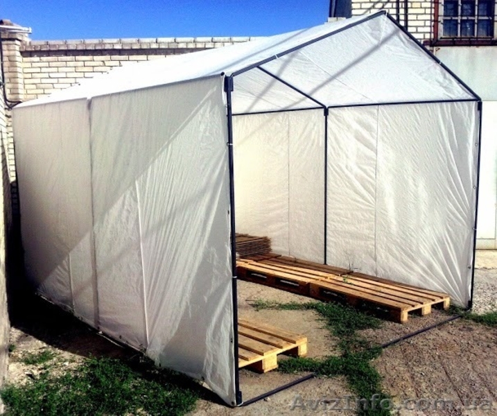 Шатры палатки торговые - <ro>Изображение</ro><ru>Изображение</ru> #5, <ru>Объявление</ru> #953220