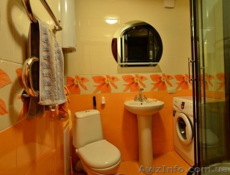 Сдам посуточно двухкомнатную квартиру на Алексеевке - <ro>Изображение</ro><ru>Изображение</ru> #3, <ru>Объявление</ru> #963216